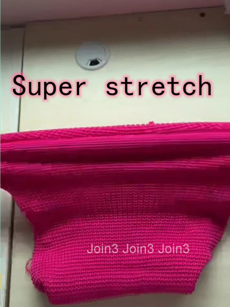 Joskaa Summer Women Elegant Round Neck Sleeveless Tassels Hem Bodycon Mini Knitted Dress Holiday Beach Party Clubwear