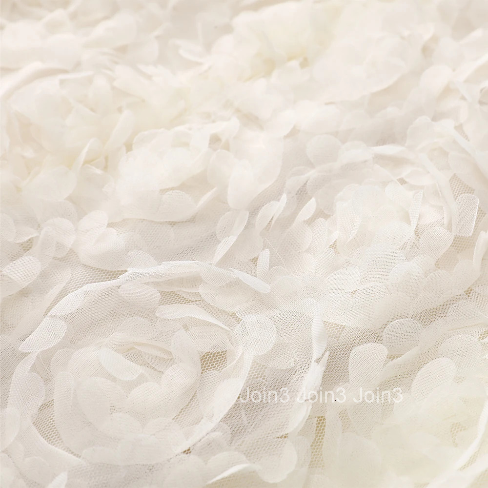 Elegant Flower Applique Party Dresses New Arrivals V Neck Bodycon Mesh Dress Sexy Long Maxi Dress Women