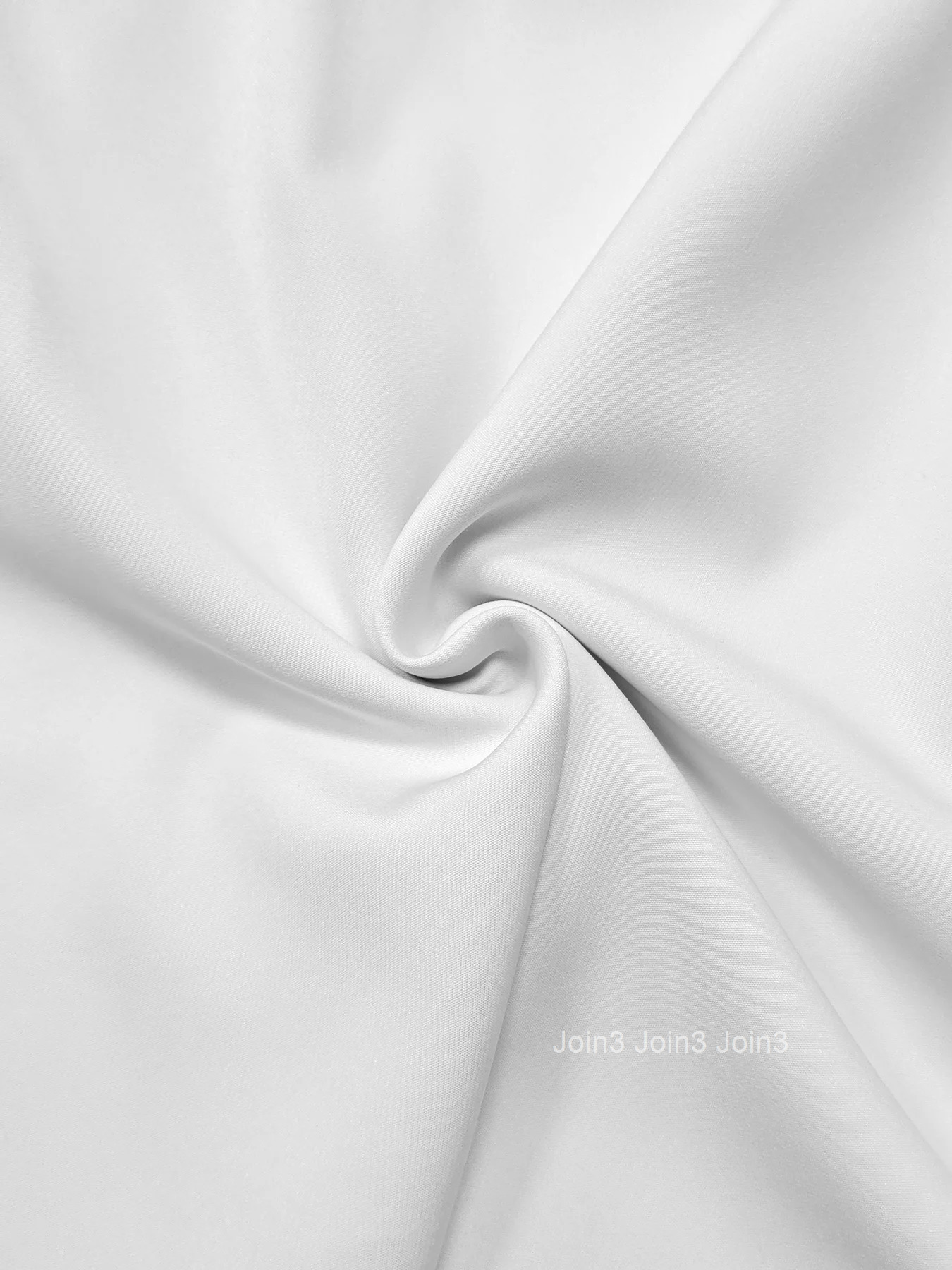 Creation Dresses Woman Summer Spring Deep V-Neck Wedding Evening Birthday White Black Simple Maxi Dress