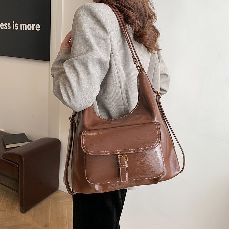 Exquisite Designer Bag Delivery To Your Door And Delicate, Just For Luxury Bag Your Perfect Fashion