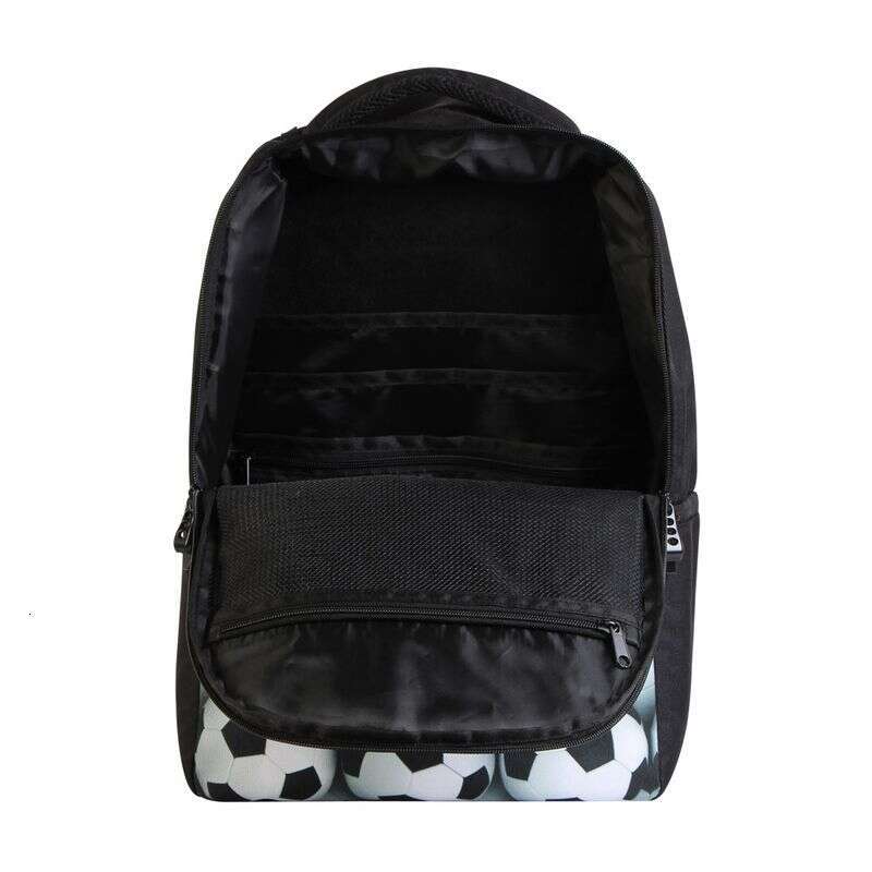 Men's Business Computer Backpack Outdoor Casual Travel Glacier Dinosaur Print Tablet Laptop Bag