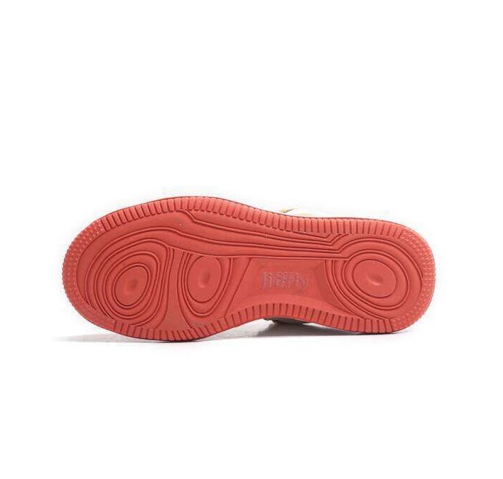 Jiffly Vintage Washed Canvas Sneakers for Men & Women with Breathable Rubber Sole