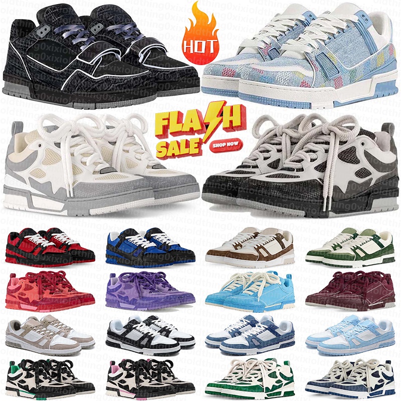 Free Shipping With … - image