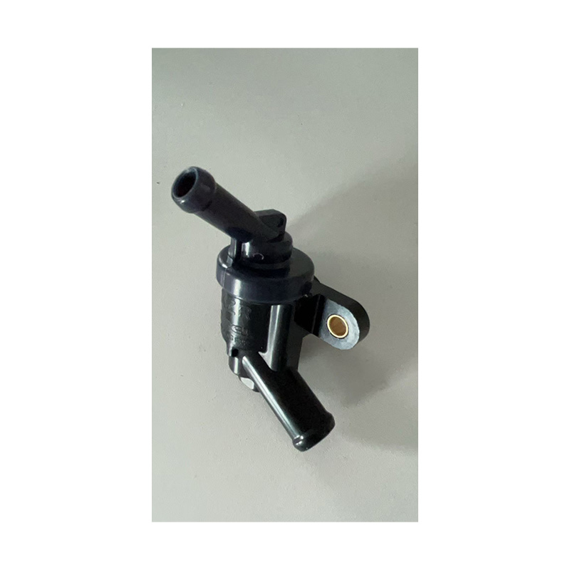 Precision-Made Auto Radiator Temperature Control Mechanism - Made of High-Quality Metal