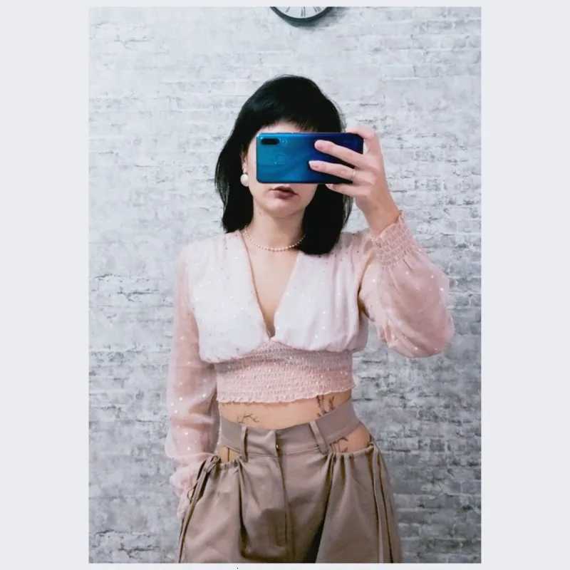 Elegant White Pearl Necklace for Women Vintage Fashion Party Wedding Statement Necklace Jewelry Gift for Girls Y250805