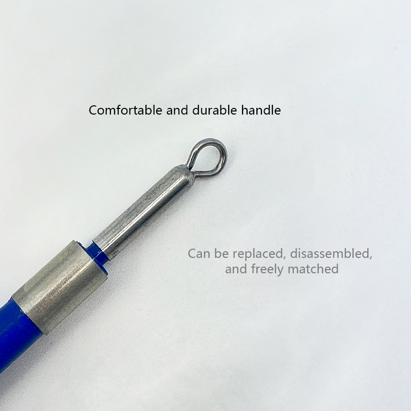 Manufacturer supplies pet cat toys, cat teasing sticks, magic colored stripes, calling birds, hand-held poles, wholesale for cats