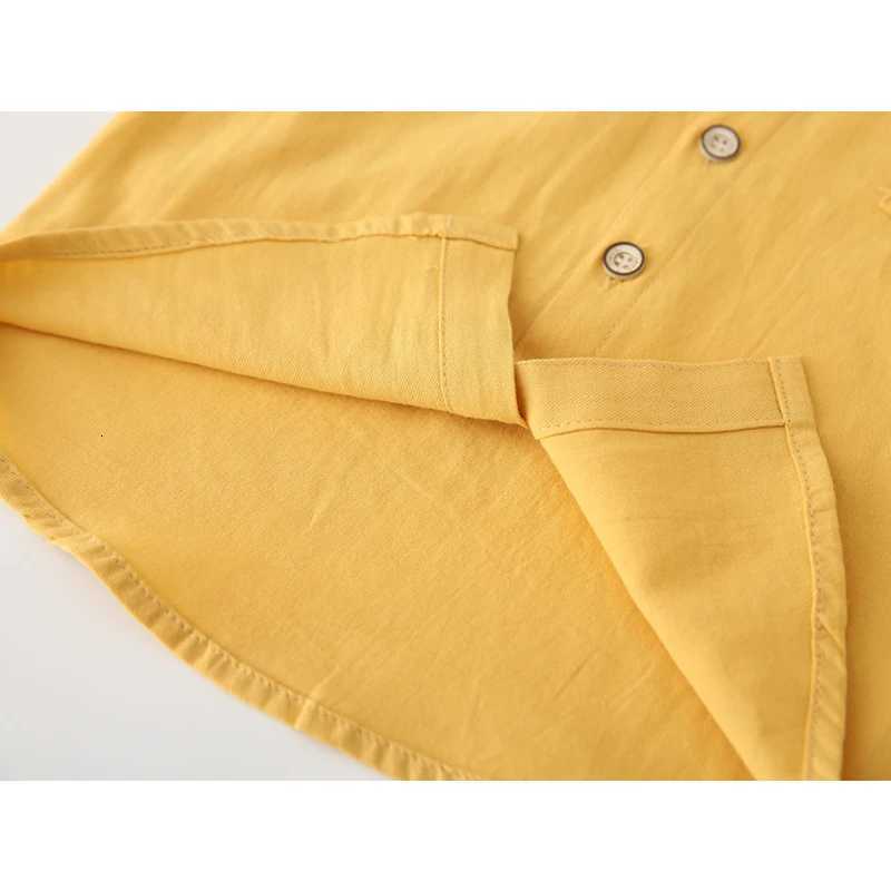 2023 Spring Autumn Kids Baby Boys Cotton Clothes Shirt Toddler Girls Long Sleeve Tee Clothing Children Top Children 2 3 4 5 6 Years X250806