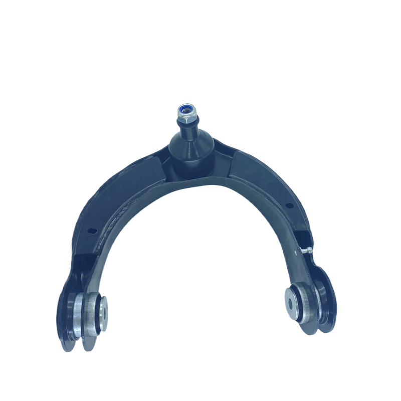 Suitable for Jeep vehicles Upper arm ball joint integrated suspension component