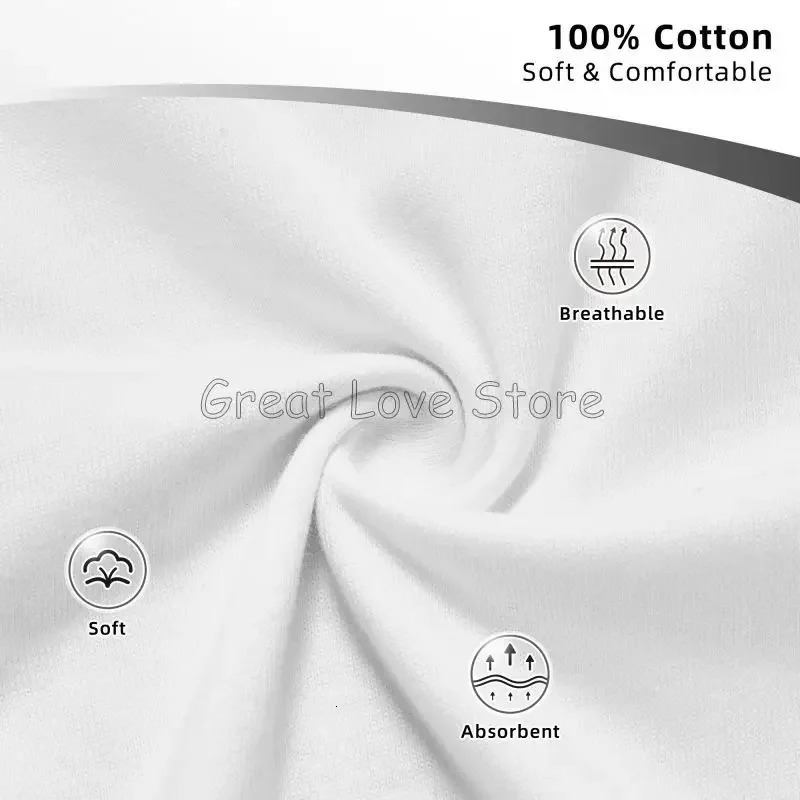 Vintage Retro Style Volleyball Tri Blend Top T-shirts Men Cotton Graphic T Shirt Male Oversized T Shirt Harajuku Streetwear 250806