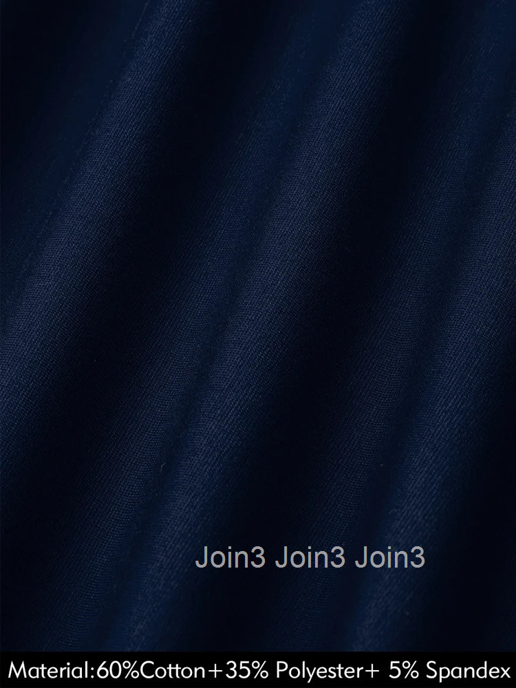 Nice-Forever Solid Color Elegant Work Office Dresses Business Formal Party Bodycon Sheath Women Dress B584