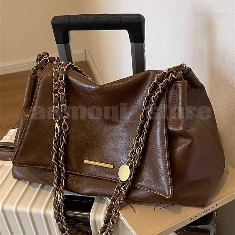 Evening Bags Totes Famous Leather Handbags Designer Shoulder Bags Fashion Crossbody Purse 1961 Subaxillary Bag Luxury Women Totes 01