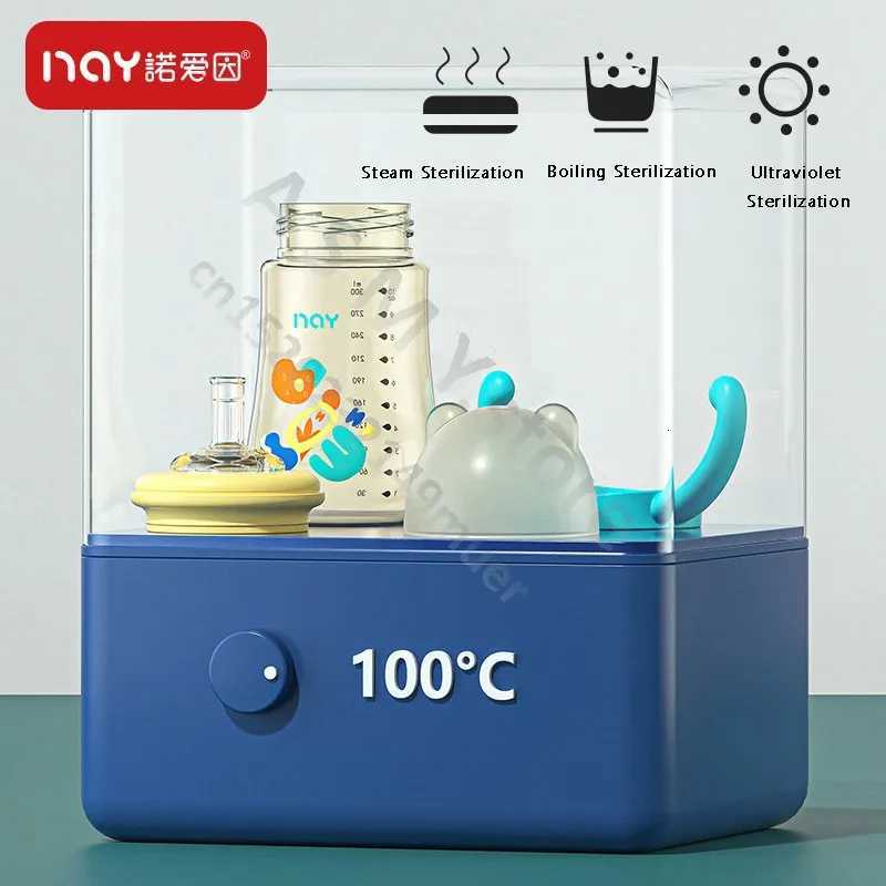 Anti-flatulence Bottle/Childrens Straw Cup/Newborn Baby Bottle/Infant Learning Drinking Cup/240/300ML Three Uses for One Bottle X250806