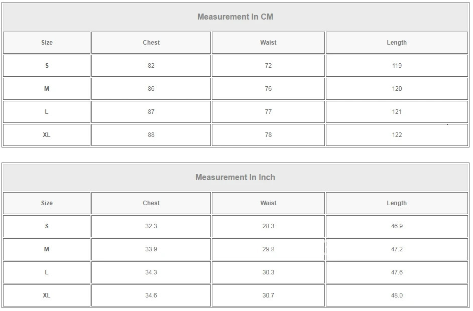 Summer New Womens Black Beige Single Breasted Knitted Long Dress Green Elegant Office Lady Short Sleeve Pleated Dress Chic