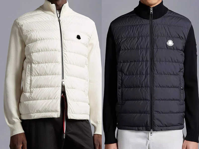 designer down jacket fashion winter jacket mens high-quality women down jacket designer jacket women puffer jacket zipper coat