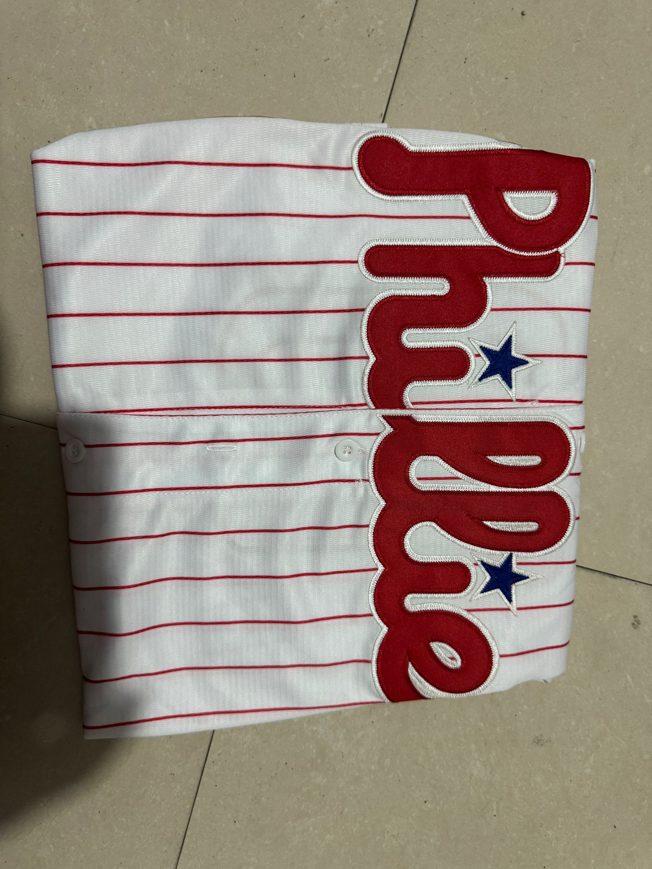 Men women Baseball Jersey Rafael Devers Williams Jung Hoo Lee Mike Yastrzemski Logan Webb Matt Chapman Luis Matos Willy Adames Wilmer Flores Justin Ve