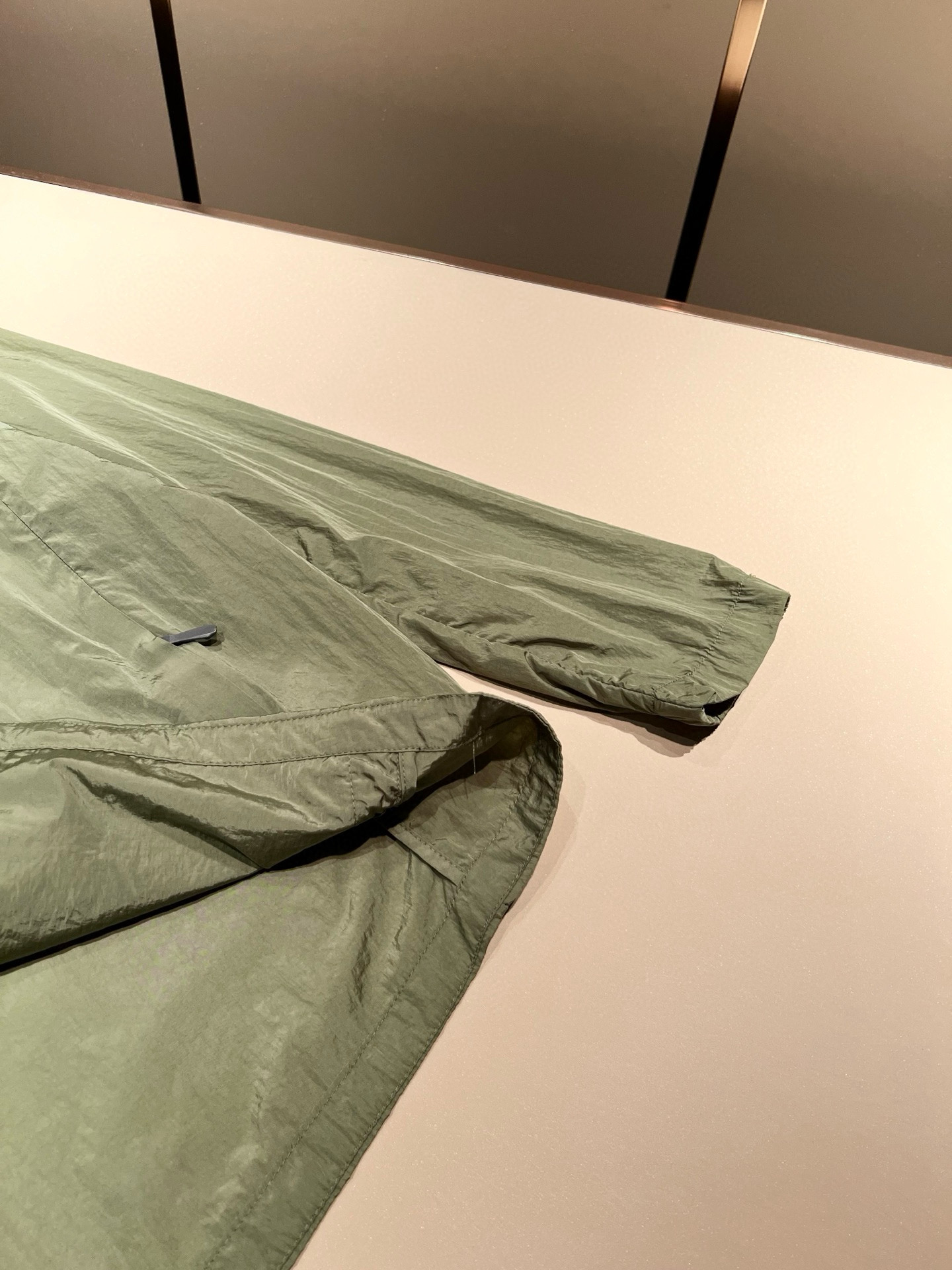 G brand Designer Mens Tracksuits outdoor mens and womens designer brand luxury gift Valentines Christmas.M405