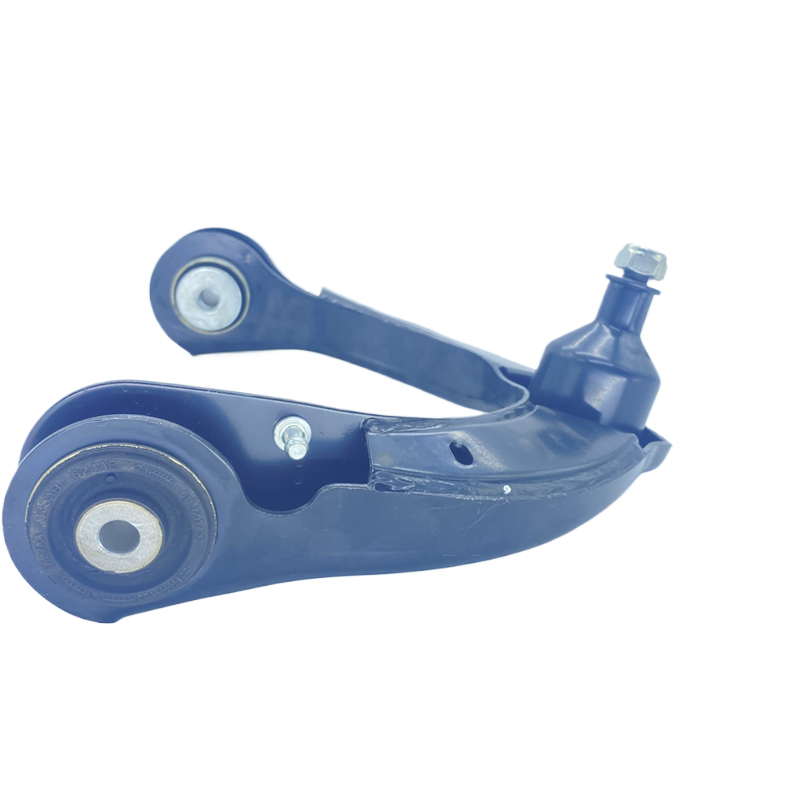 Suitable for Jeep vehicles Upper arm ball joint integrated suspension component