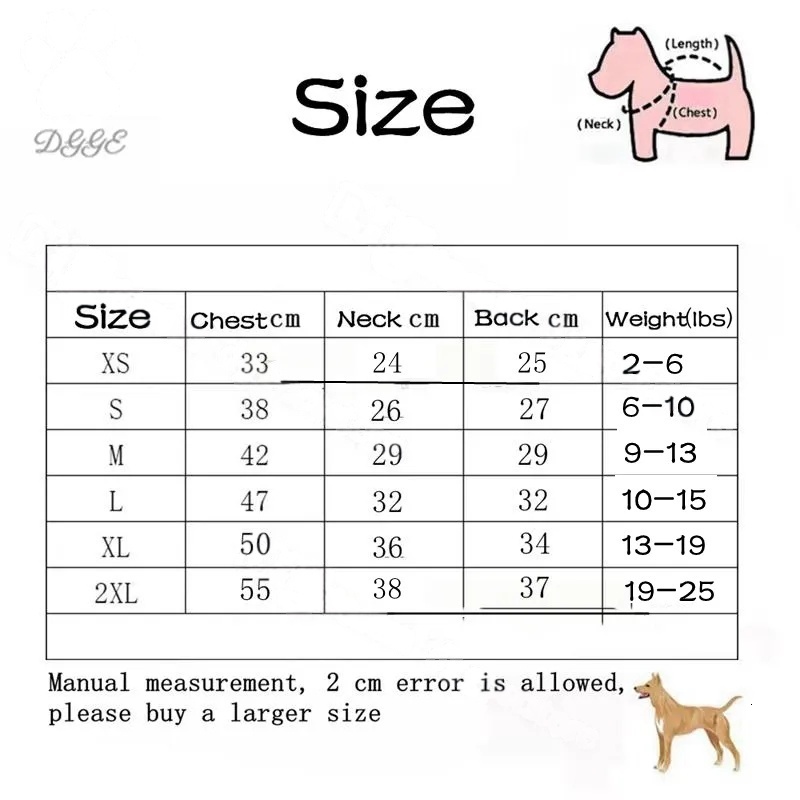 Designer Clothes Brands Dog Apparel with Classic Jacquard Letter Pattern Thermal Knitwear Pullover Warm Pet Sweaters Winter Coats for Small Dogs Boys 