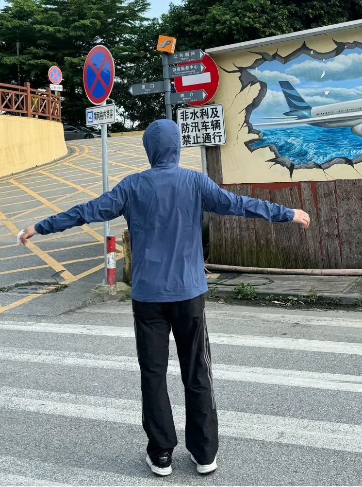 G brand Designer Mens Tracksuits outdoor mens and womens designer brand luxury gift Valentines Christmas.M398