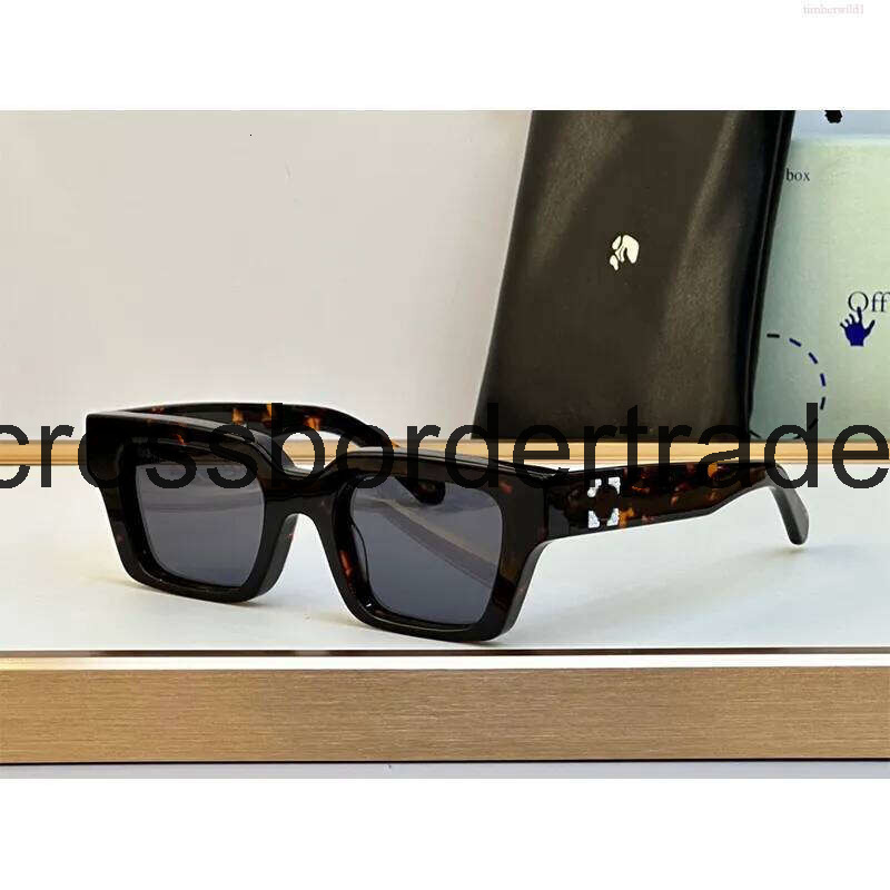 off whitesun glasses offwhitesunglasses Mens Designer off white sunglasses Fashion Luxury and Protection Top Original Box Offwhite Glasses off whitesun glas 0S2V