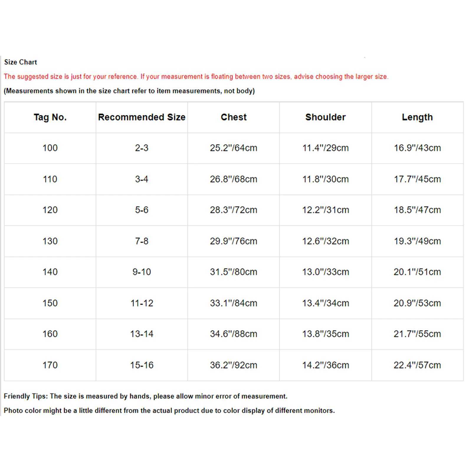 Kids Boys Casual Shirt Short Sleeve Turndown Collar Button Closure T-shirt Top Students School Uniform Suit Formal Dress Shirt X250806