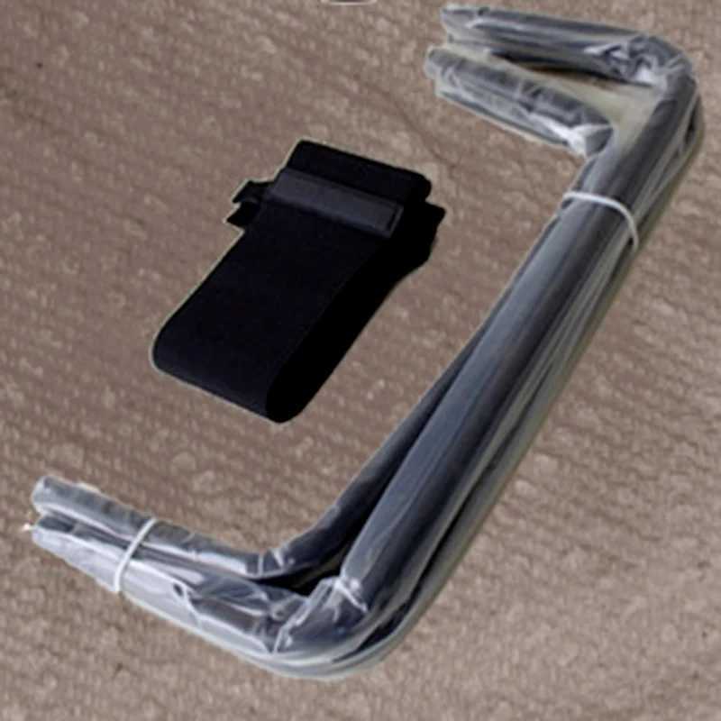 Sexual Furniture Inflatable Pillow Cushion Love Chair Bounce Elasticity Pillow Stool Sexy Tool Adult Product Sex Toys for Couple 250715