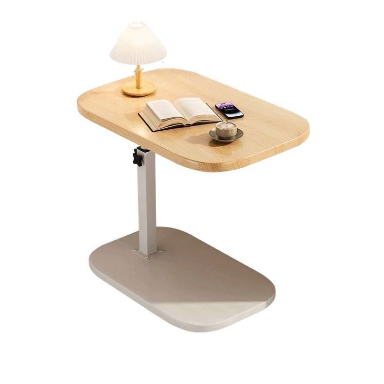 M8033 Side table bedside living room sofa coffee table bedroom computer table home study table