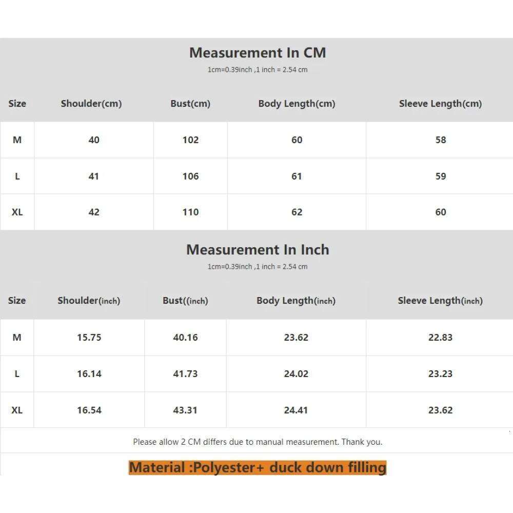 Designer Clothing 2025 Women New Autumn Winter Fluffy Jacket Stand Collar Short Ultralight White Duck Down Coat Lady Casual Warm Parka