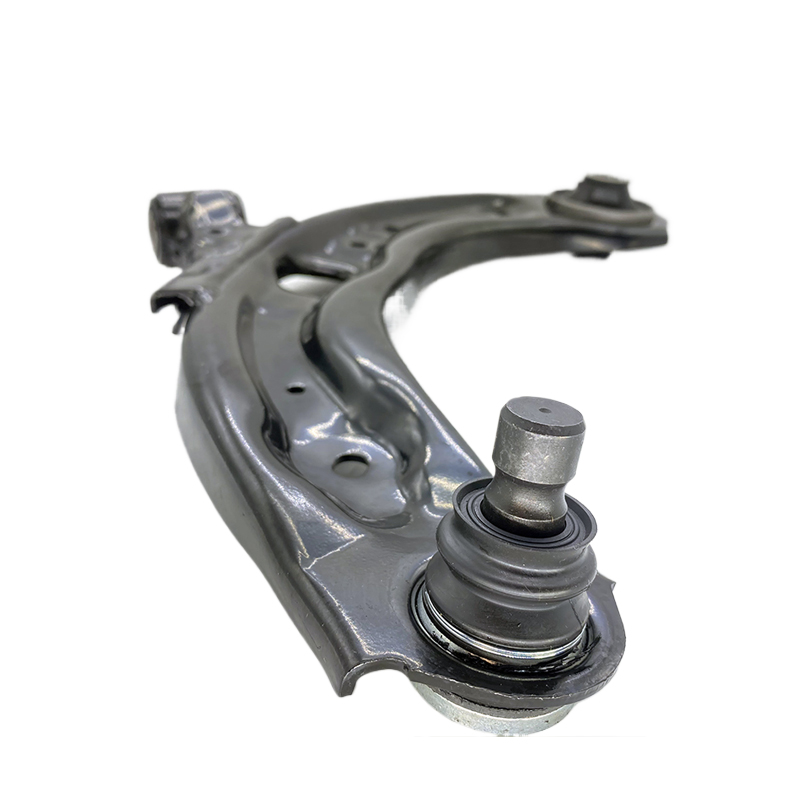 Compatible with Mazda Front Lower Control Arm Car Suspension Control Arm Parts