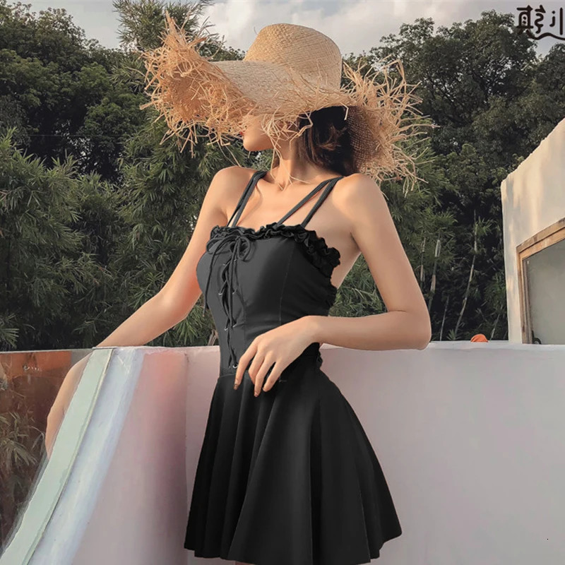 Natural Raffia Hat Women Summer Hand Woven Straw Hat Gilrs Holiday Sun Hats Wide Brim Sun Hat Floppy Panama Travel Beach Hat 250805