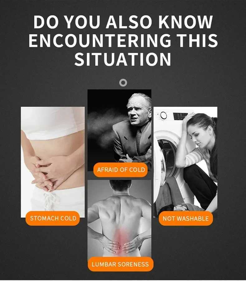 25 Areas Heated Jacket Men Women Usb Electric Self Heating Down Cotton Jacket Winter Parka Warm Clothing Camping Skiing Clothing W250806