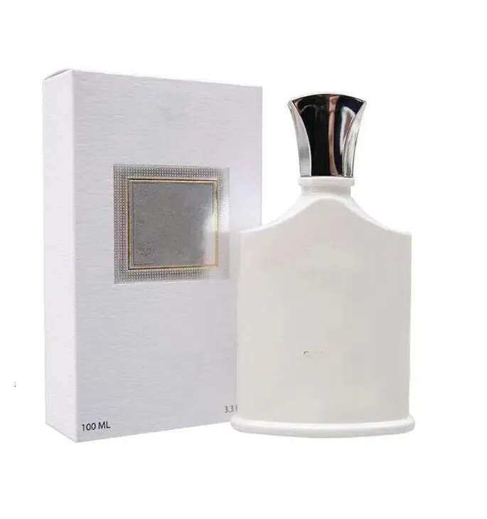 Top men Perfume Eau De Parfum cologne 75ml 100ml Fragrance Women Parfums long lasting smell Golden Perfumes EDP Cologne spray High Quality