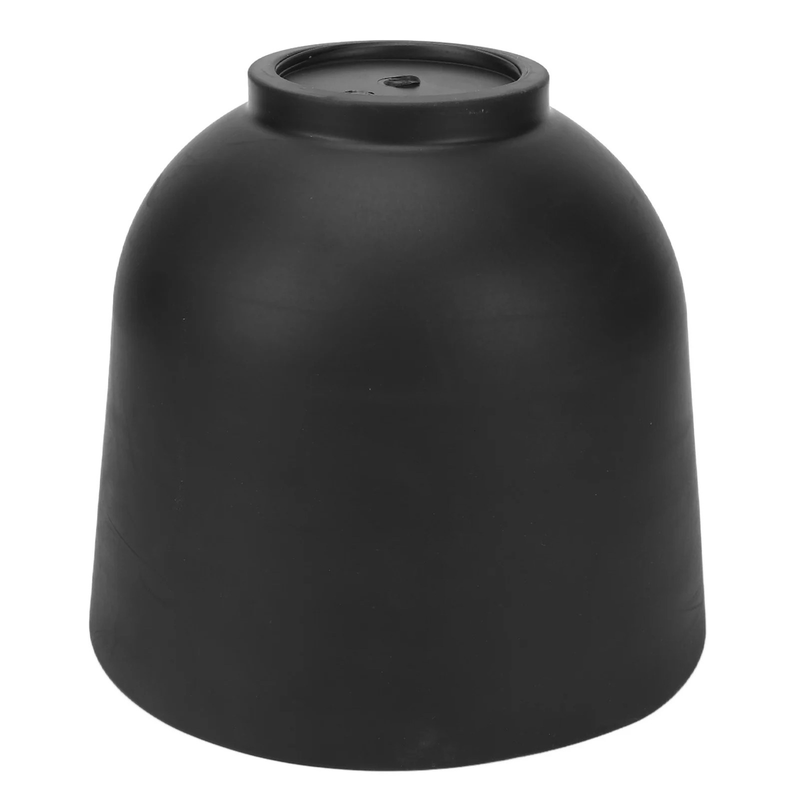 Silicone Mixing Bowl Heat Resistant Large Size DIY Mixing Color Bowl Multi Purpose for Facial Mask Cosmetic Beauty Hair Tool 250805