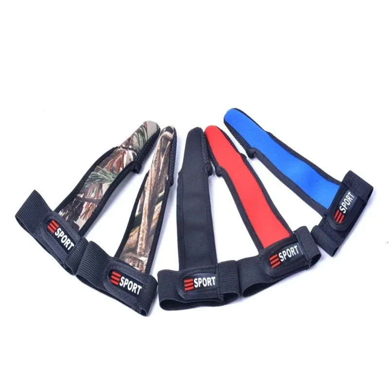 Anti-Cut Fishing Gloves - Breathable Anti-Slip Protector 1-Finger with Kevlar Reinforcement Outdoor Tackle Accessories 250806