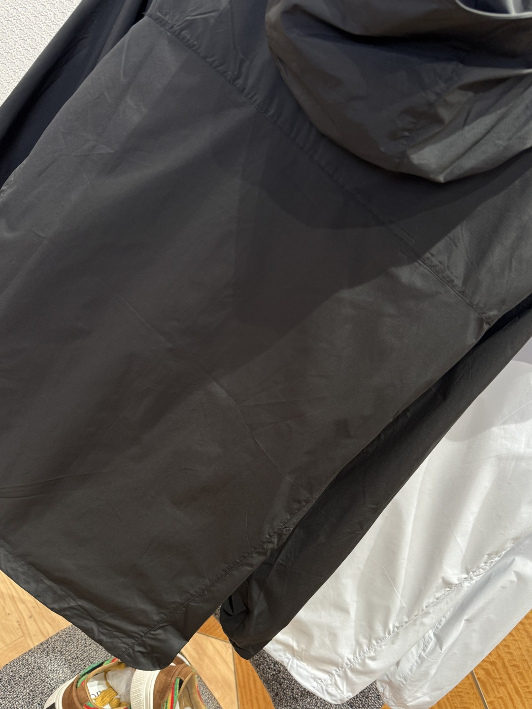 G brand Designer Mens Tracksuits outdoor mens and womens designer brand luxury gift Valentines Christmas.M403