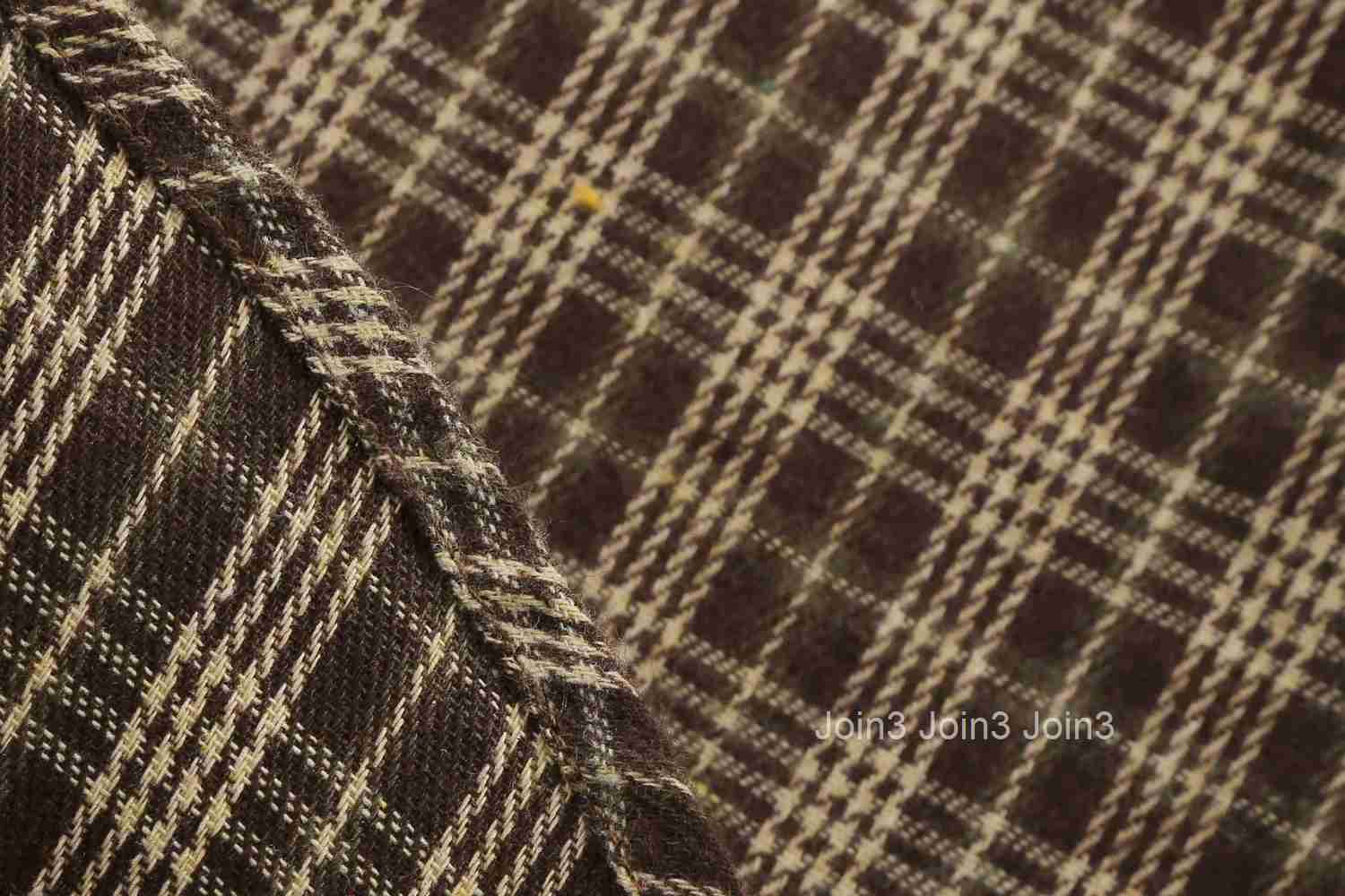 Women Vintage Plaid Dress With Bow Elegant Cocktail Party 1950s Swing Rockabilly Dress Audrey Hepburn Autumn Spring Dress