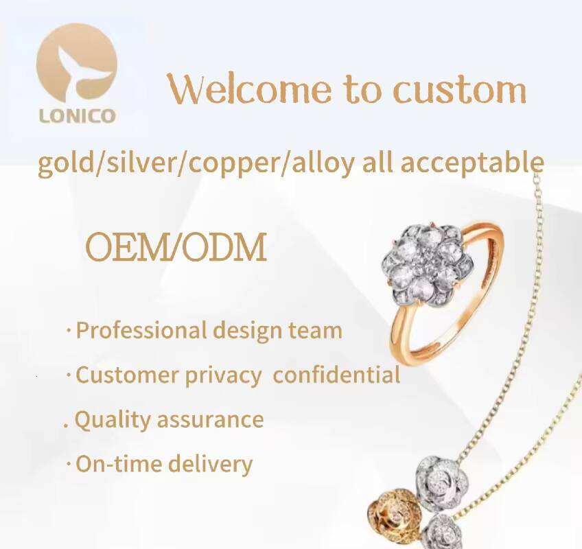 Fashion 925 Silver Pass Diamond Tester 5 Rows Moissanite Dazzling Sparkly Eternity Band Ring for Men