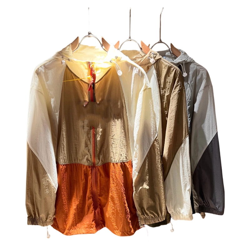 G brand Designer Mens Tracksuits outdoor mens and womens designer brand luxury gift Valentines Christmas.M404