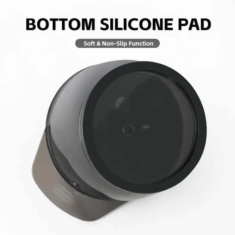 Professional Hair Color Dyeing Electric Hair Coloring Automatic Mixer Hairs Color Cream Mixing Bowl Hairdressing Dyeing Stirrer 250805