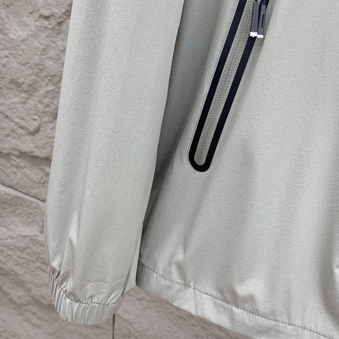 G brand Designer Mens Tracksuits outdoor mens and womens designer brand luxury gift Valentines Christmas.M414