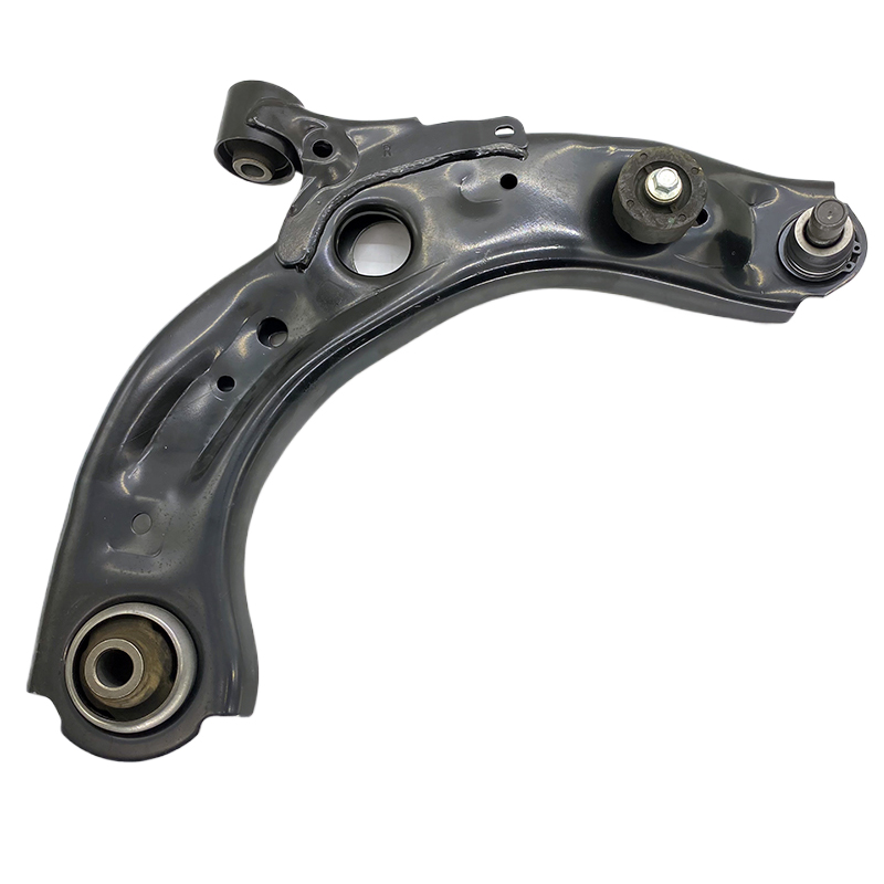 Compatible with Mazda Front Lower Control Arm Car Suspension Control Arm Parts
