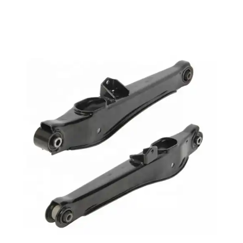 Jeep-specific chassis suspension arm lower control arm / control arm repair replacement part