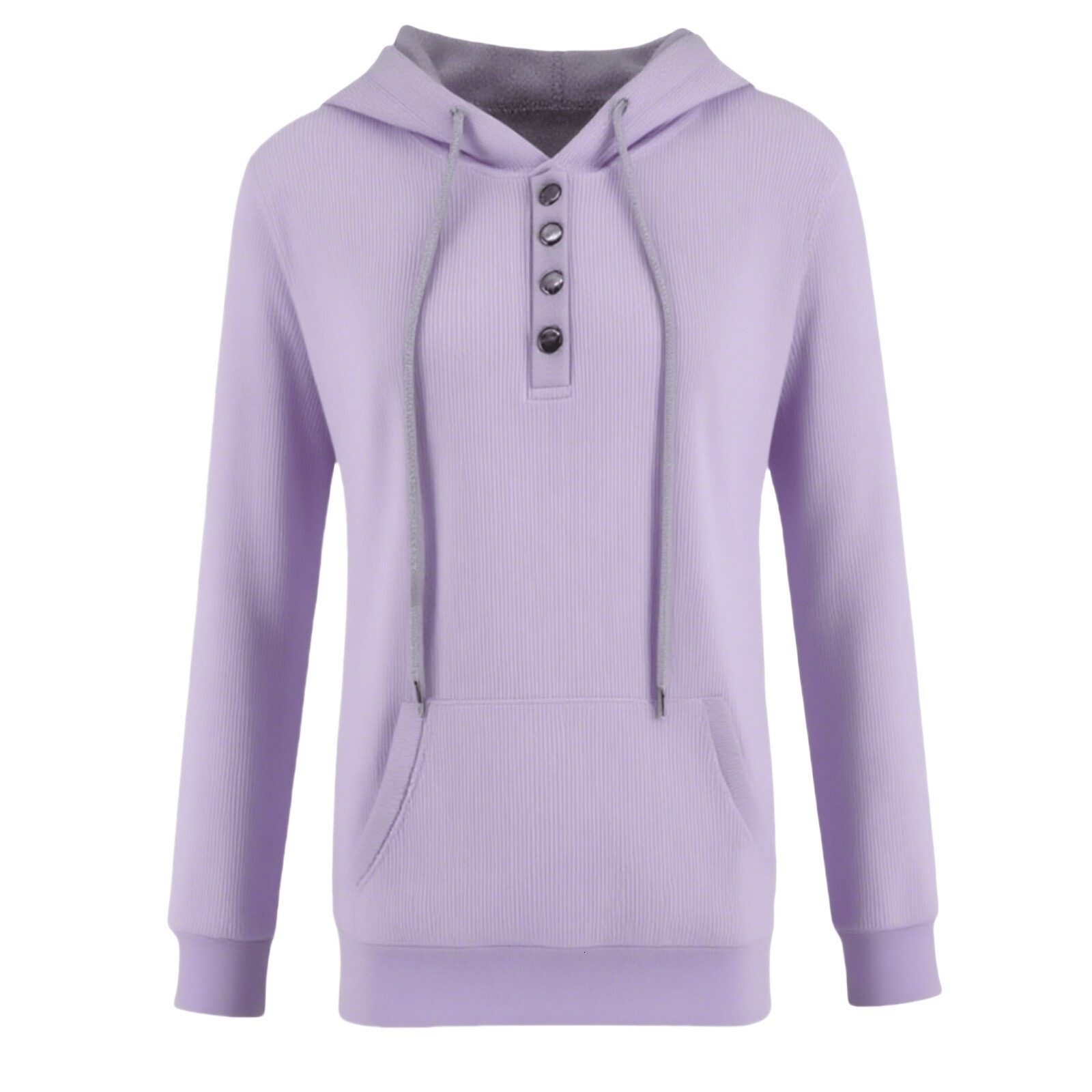 Free Shipping Designer Hoodie For Autumn Solid Color Cross Selling On Amazon, Europe And America, Sports Shirts, Ice Sports Tops, Silk Hooded Casual S