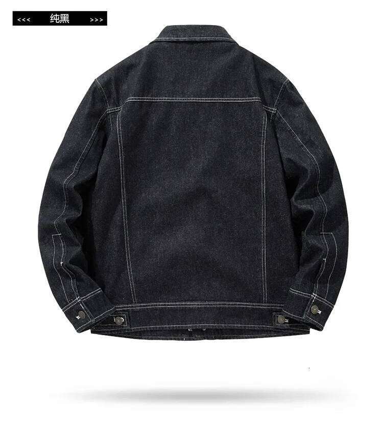 Cut Safety clothes Self Defense Clothes Anti Knife Denim Jacket Slash Proof Security Officer Coat Civil Use Body Protection