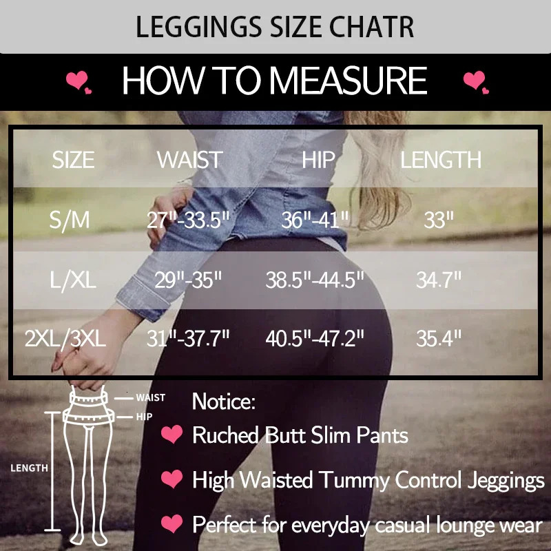 High Waist Shapewear Compression Leggings Leg Slimming Body Shaper Tummy Control Tights PAnties Thigh Slimmer 250805