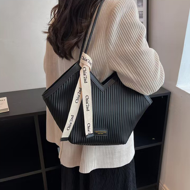 luxury desigenr tote beach bag designer tote bags for women the travel pu woven bag tote bag raffias designer bag handbag designer woven bag 222