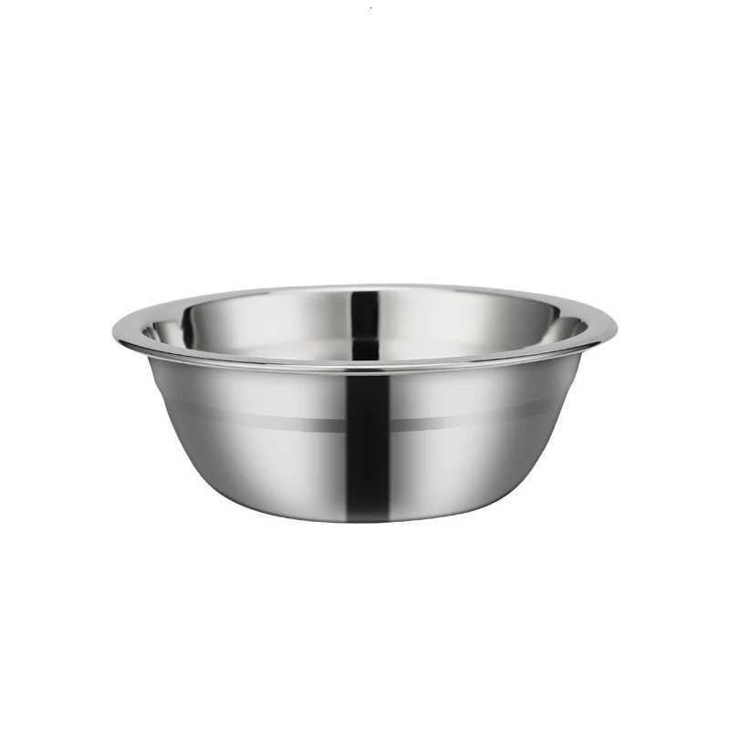 Stainless Steel Double Dog Bowls with Anti Slip Rack Safe Durable Pet Feeding Supplies for Dogs Cats Pet Accessories Y250806