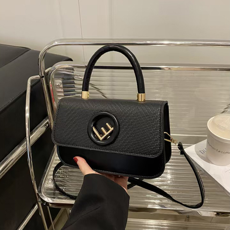 luxury handbags designer bag shoulder crossbody bag 2025 designer bags purses for designer women bag handbag purse shoulder bags mini bags 333