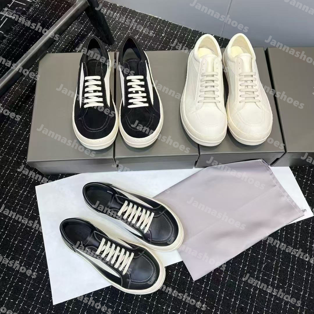 Designer boots Genuine Leather boot furry boot canvas boots Luxury booties black white red pink yellow high top horse hair boots low top suede boots