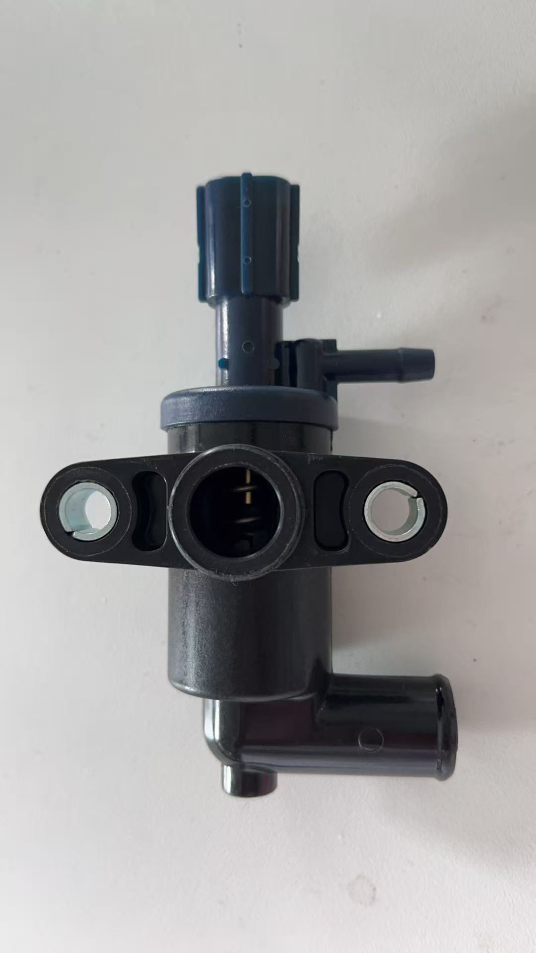 Engine Protection: Durable & Precise Aluminum Automotive Thermostat